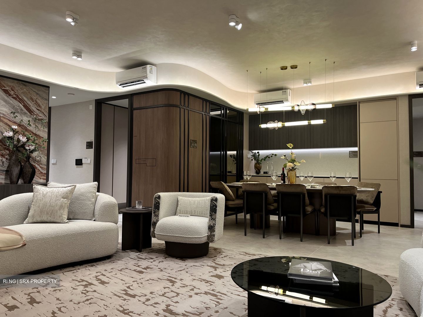 Hudson Place Residences (U/C) (D5), Apartment #572672521
